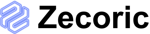 Webteck